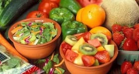 Going vegan cannot 'combat' swine flu