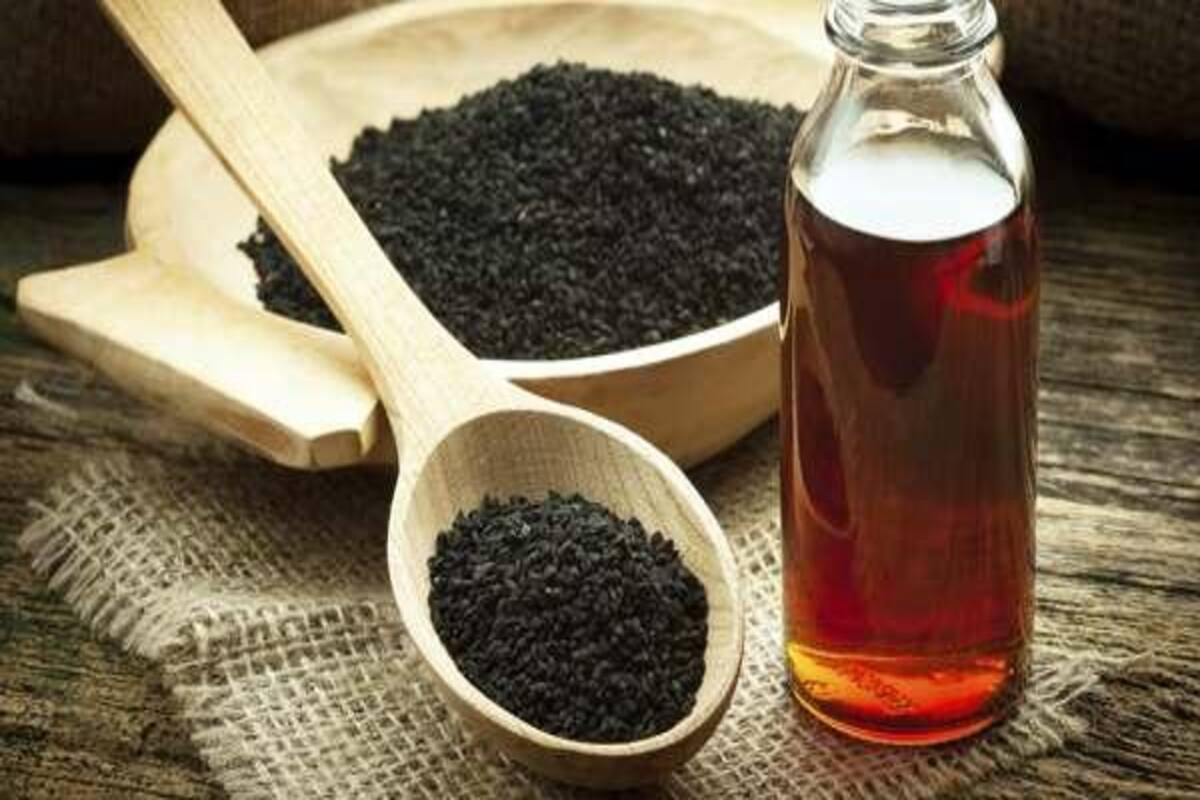 How To Use Kalonji Seeds For Weight Loss Thehealthsite Com
