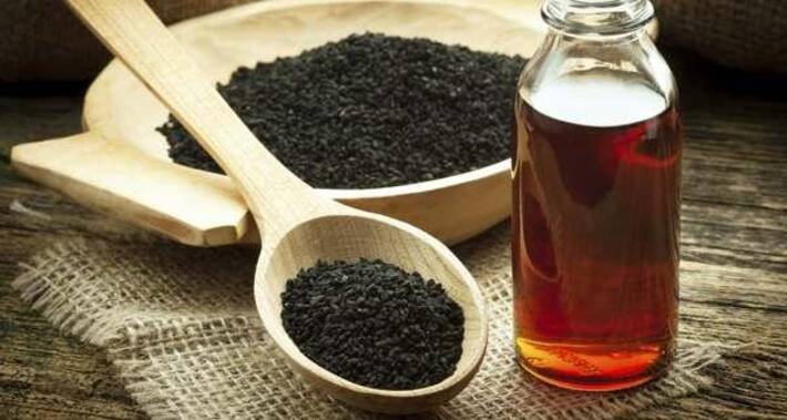 kalonji-seeds-for-weight-loss-benefits-recipes-side-effects-and-more