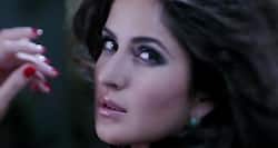 Get Katrina Kaif's smokey blue eye look from 'Bang Bang'