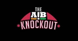 AIB Knockout: Why this epic roast of Ranveer Singh and Arjun Kapoor is great for your health!
