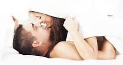 Daily sex tip: 11 effective contraceptive methods to avoid unwanted pregnancy (Slide Show)