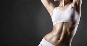 Women's body image linked to male thought process