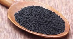 Curative kalonji: Know why nigella seeds are good for you