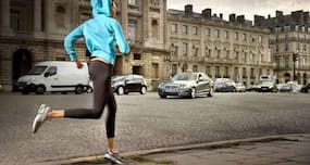 Mumbai Marathon 2017: Expert tips on picking the right running gear