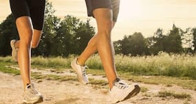 Mumbai Marathon 2015: 5 expert tips for people with heart disease