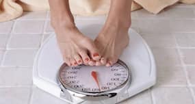 Low-calorie South Indian recipes for weight loss