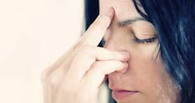 8 variations of pranayama that have incredible health benefits 8 variations of pranayama that have incredible health benefits