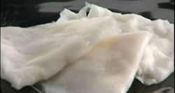 Healthy recipe: Udipi neer dosa