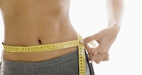 5 weight loss tricks you need to know