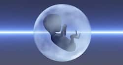 21-year-old student dies of botched abortion in Hyderabad. What is botched abortion?