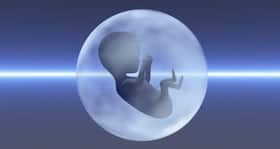 Re-drafting abortion laws in India would save many lives