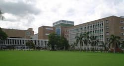 3 new AIIMS to be set up in India