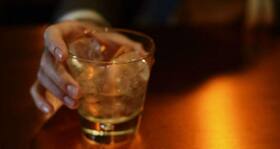 Alcohol addiction can now be treated with this anti-diabetic drug