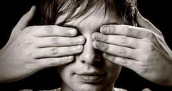 Prevention of Blindness Week-- Expert tips to protect your eyes and lower the risk of going blind