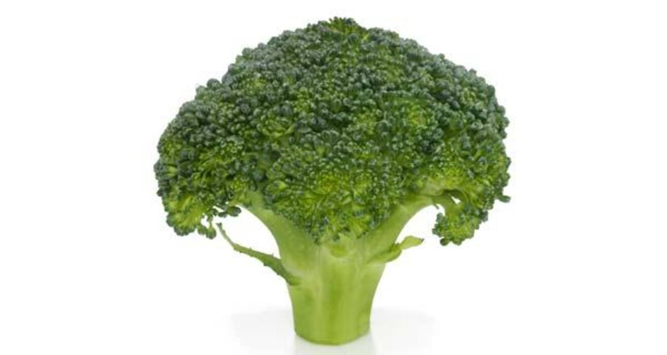 13 healthy green food items you need in your diet