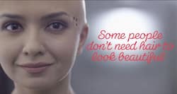 This video will bring a tear to your eyes