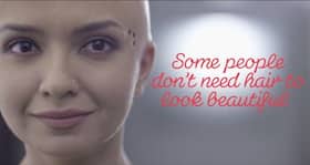 This video will bring a tear to your eyes