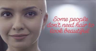 This video will bring a tear to your eyes