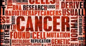 World Cancer Day 2015: Eat a daily handful of nuts to reduce mortality due to cancer by 11%