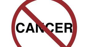 Customised DNA rings for early detection of cancer?