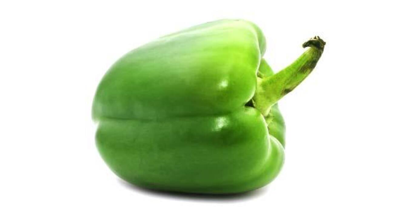 13 healthy green food items you need in your diet