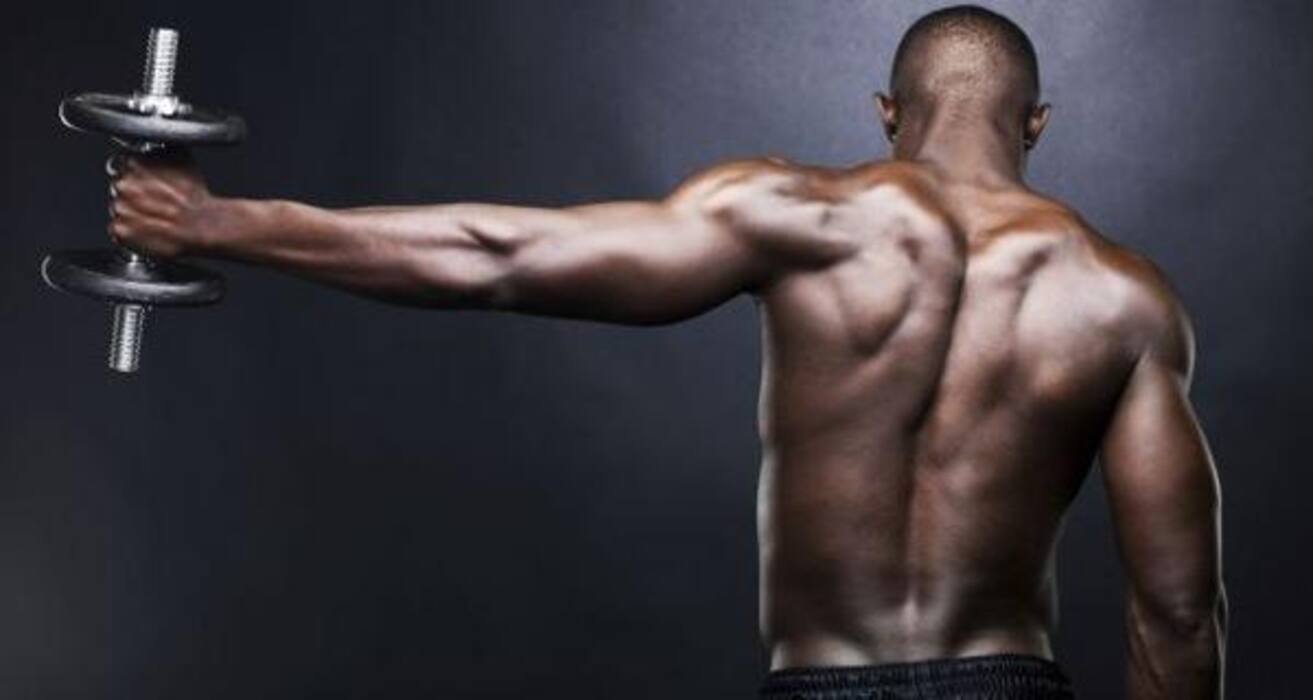 5 weight loss tricks you need to know