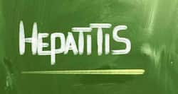 Study finds how the hepatitis A virus evolved