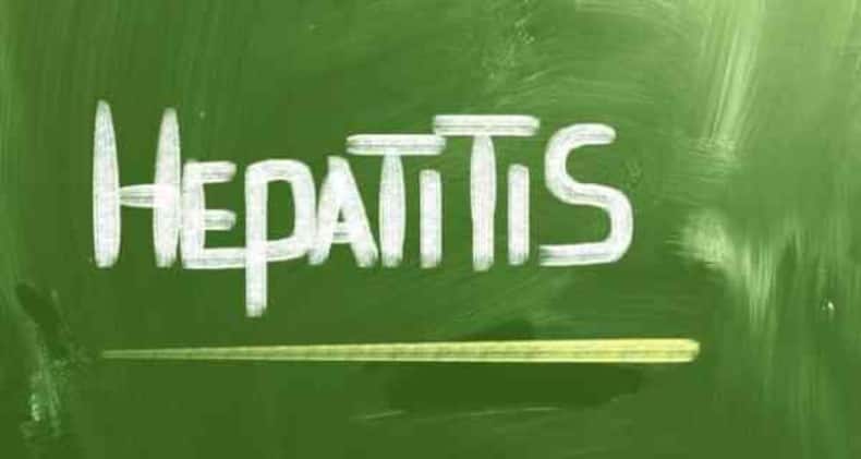 thehealthsite.com top news