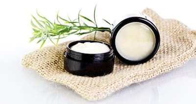 How to make cocoa butter lotion at home