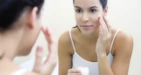 Can cold creams make you look tanned?
