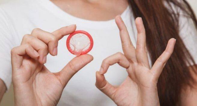 10 condom mistakes you could be making | TheHealthSite.com