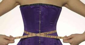 8 reasons you should avoid wearing shapewear everyday 8 reasons you should avoid wearing shapewear everyday