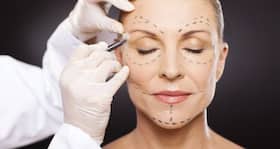 The most bizarre plastic surgeries EVER!