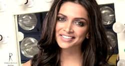 Priyanka Chopra, Hrithik Roshan and others look stunning in Daboo Ratnani's calendar shoot