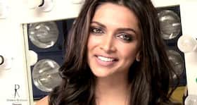 Priyanka Chopra, Hrithik Roshan and others look stunning in Daboo Ratnani's calendar shoot