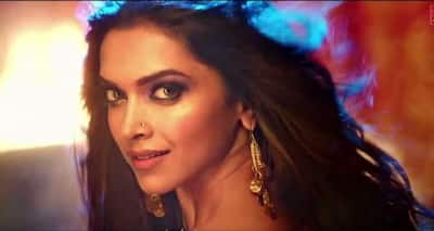 You'll never believe what Deepika Padukone does to stay fit ...