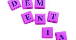 British women most likely to suffer from Alzhemier's & other dementias, UK plans big to discover drugs for the disease