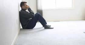 Are you feeling depressed and anxious? You could be suffering from magnesium deficiency