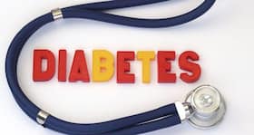 First in the world: 4-year-old Aussie boy fitted with artificial pancreas