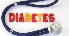 Beverages with added sugar increasing the rate of diabetes Beverages with added sugar increasing the rate of diabetes
