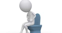 Diarrhoea now to be treated with faecal transplants