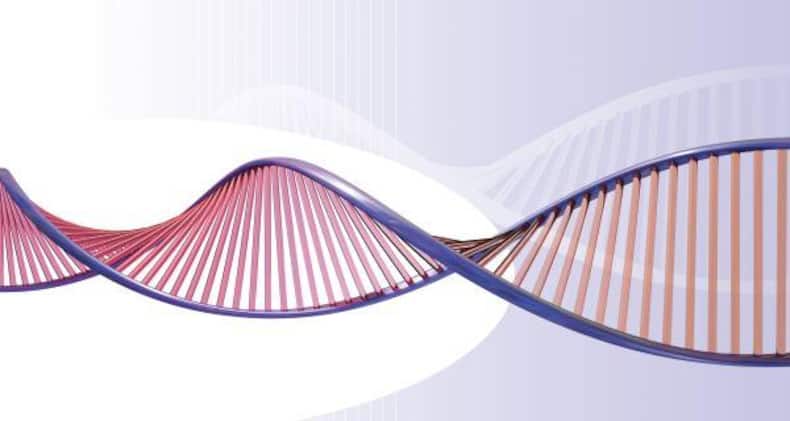 thehealthsite.com top news