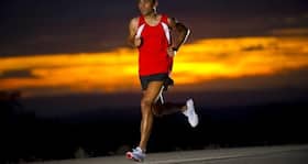 Mumbai Marathon 2017: 8 dos and don'ts for people running the marathon