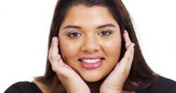 Study: A chemical injection to help you get rid of your double chin