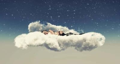 10 most common nightmares decoded