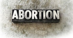 India reacts on 'abortion' - Is it right or wrong?