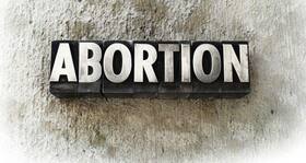 India reacts on 'abortion' - Is it right or wrong? India reacts on 'abortion' - Is it right or wrong?