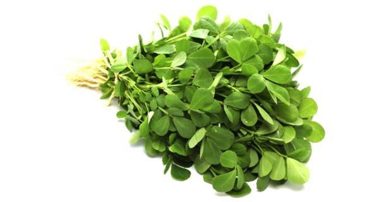 13 healthy green food items you need in your diet