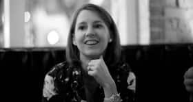 What I learnt from 'The Happiness Project' by Gretchen Rubin What I learnt from 'The Happiness Project' by Gretchen Rubin